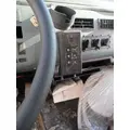 Freightliner FL80 Cab thumbnail 11