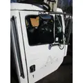 Freightliner FL80 Cab thumbnail 12