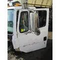 Freightliner FL80 Cab thumbnail 14