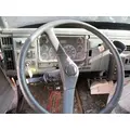 Freightliner FL80 Cab thumbnail 6