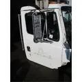 Freightliner FL80 Cab thumbnail 9