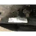 Freightliner FL80 Cooling Assembly. (Rad., Cond., ATAAC) thumbnail 3