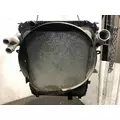 Freightliner FL80 Cooling Assembly. (Rad., Cond., ATAAC) thumbnail 1