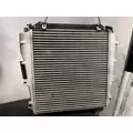 Freightliner FL80 Cooling Assembly. (Rad., Cond., ATAAC) thumbnail 2