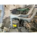 Freightliner FL80 Cooling Assembly. (Rad., Cond., ATAAC) thumbnail 5