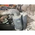 Freightliner FL80 Cooling Assembly. (Rad., Cond., ATAAC) thumbnail 6