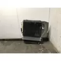 Freightliner FL80 Cooling Assy. (Rad., Cond., ATAAC) thumbnail 1