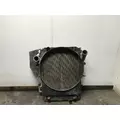 Freightliner FL80 Cooling Assy. (Rad., Cond., ATAAC) thumbnail 2