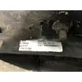 Freightliner FL80 Cooling Assy. (Rad., Cond., ATAAC) thumbnail 3