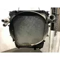 Freightliner FL80 Cooling Assy. (Rad., Cond., ATAAC) thumbnail 1