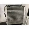 Freightliner FL80 Cooling Assy. (Rad., Cond., ATAAC) thumbnail 2