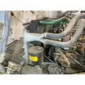 Freightliner FL80 Cooling Assy. (Rad., Cond., ATAAC) thumbnail 5