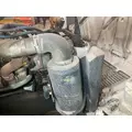 Freightliner FL80 Cooling Assy. (Rad., Cond., ATAAC) thumbnail 6