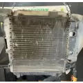 Freightliner FL80 Cooling Assy. (Rad., Cond., ATAAC) thumbnail 2