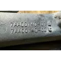Freightliner FL80 Cooling Assy. (Rad., Cond., ATAAC) thumbnail 3
