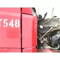 Freightliner FL80 Cowl thumbnail 1