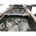 Freightliner FL80 Crossmember thumbnail 1