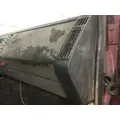 Freightliner FL80 Dash Assembly thumbnail 2