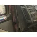 Freightliner FL80 Dash Assembly thumbnail 2