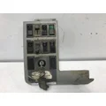 Freightliner FL80 Dash Assembly thumbnail 2