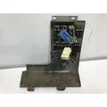 Freightliner FL80 Dash Assembly thumbnail 3