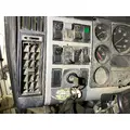 Freightliner FL80 Dash Assembly thumbnail 4