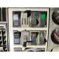 Freightliner FL80 Dash Assembly thumbnail 5