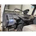 Freightliner FL80 Dash Assembly thumbnail 1