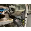 Freightliner FL80 Dash Assembly thumbnail 2