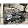 Freightliner FL80 Dash Assembly thumbnail 1