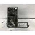 Freightliner FL80 Dash Assembly thumbnail 2