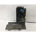 Freightliner FL80 Dash Assembly thumbnail 3