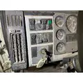 Freightliner FL80 Dash Assembly thumbnail 4