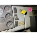 Freightliner FL80 Dash Assembly thumbnail 2