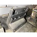 Freightliner FL80 Dash Assembly thumbnail 2