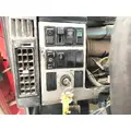 Freightliner FL80 Dash Assembly thumbnail 2