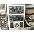 Freightliner FL80 Dash Assembly thumbnail 3