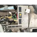 Freightliner FL80 Dash Assembly thumbnail 2