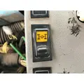 Freightliner FL80 Dash Assembly thumbnail 3