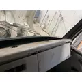 Freightliner FL80 Dash Assembly thumbnail 3