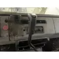 Freightliner FL80 Dash Assembly thumbnail 5