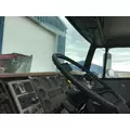 Freightliner FL80 Dash Assembly thumbnail 1