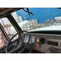 Freightliner FL80 Dash Assembly thumbnail 7