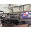 Freightliner FL80 Dash Assembly thumbnail 1