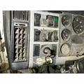 Freightliner FL80 Dash Panel thumbnail 3