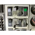 Freightliner FL80 Dash Panel thumbnail 4