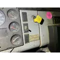 Freightliner FL80 Dash Panel thumbnail 1