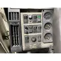 Freightliner FL80 Dash Panel thumbnail 1