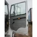 Freightliner FL80 Door Assembly, Front thumbnail 3