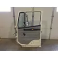 Freightliner FL80 Door Assembly, Front thumbnail 5